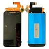 Wholesale Replace LCD Screen Digitizer For Motorola G4