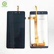 Reemplace al por mayor el digitalizador de pantalla LCD para la pantalla LCD M4 SS4457