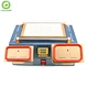 Screen Separator Machine For Mobile, 3 In 1 Frame Lcd Separator Machine