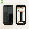 PANTALLA for for ZenFone Go ZB452KG X014D