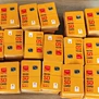 TF card strontium class10  with SD Adaptor 4GB TF SD memory card