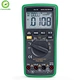 Best Multimeter Digital, Multi-Function China Professional Multimeter