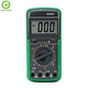 Best Mini Digital Multimeter Brands In China