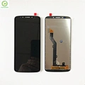 Wholesale Replace LCD Screen Digitizer For Motorola E5