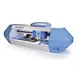 2020 Smart Cutting Machine Mobile Screen Protector