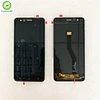 5.5" For Asus ZenFone 3 Zoom ZE553KL Z01HD Z01HDA LCD pantalla screen original