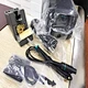 lead free phone repair tool welding machine soldering station
