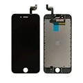 Factory wholesale replace LCD Pantalla Screen Digitizer For iphone 8 8G