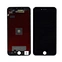 Factory wholesale replace LCD Pantalla Screen Digitizer For iphone 6S IP6S