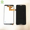 for Alcatel Org Mobile Phone Lcd Screen 5011 Brand New