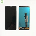 LCD Pantalla Complete For ZTE V9 Screen Display