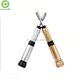 Herramienta de juego de destornilladores de precisión Torx de buena calidad
