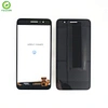 Brand New Mobile Phone Lcd for Org K9