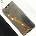 LCD complete  For Huawei MATE 20 LITE  replace pantalla completas Ecran