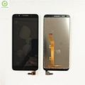 Wholesale Replace LCD Pantalla Digitizer For Alcatel 5059 LCD Screen Display