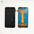 Replace LCD Screen Digitizer For Alcatel 5051 Pantalla