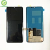 Original 6.47'' Display Replacement For Xiaomi Mi Note 10 Lite LCD Touch Screen Digitizer Assembly For Mi Note 10 Lite Display