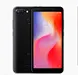 Reemplazo de LCD Original de calidad para RedMi Modelo Pantalla para monitores lcd RedMi 6 / 6S