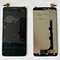 LCD Assembly For Coolpad T-mobile Revvl Plus C3701A For ZTE Revvl plus lcd