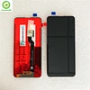 EKRAN for Zenfone 6 6Z ZS630KL