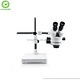 Reparar el microscopio biológico binocular electrónico y el mejor microscopio electrónico de escaneo del precio