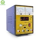Standard ATX 450W Computer Switching Power Supply