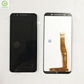 Wholesale Replace LCD Pantalla Digitizer For Alcatel 5058 LCD Screen Display