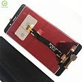 Original LCD pantalla For Huawei MATE 9 LITE Ecran