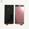 Pantalla LCD para Sony Xperia SONY Xperia Z5 Pantalla LCD