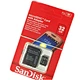 Wholesale Price For Sandisk TF Micro  Memory Card SD Card 4G 8G 16G 32G 64G Memory Card
