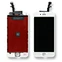 Factory wholesale replace LCD Pantalla Screen Digitizer For iphone 6Plus IP6P 6+