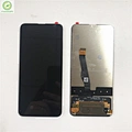 LCD Pantalla Assembly For Huawei Y9 2019 replace lcd screen digitizer
