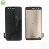 forlg ORG K8 Brand New Mobile Phone Lcd Display Screen Replacement