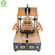 Mobile Phone Lcd Separator 5 In 1 Frame Lamination Machine