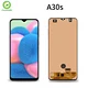 LCD Pantalla For Samsung Galaxy A30S LCD completo Replace Parts