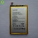 High Quality For Alcatel Mobile Phone Battery, TLp034B2 For Alcatel One Touch