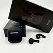2020 hot sales factory offer   Pro 4 TWS 5.0   wireless earphone