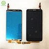 Brand New Org Alcatel 5056 Mobile Phone Lcd Display Screen