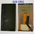 Replace LCD Screen Digitizer For HTC 530/ 626