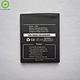 Rechargeable Li-ion 3.8V Battery For Mobile, For Accent Y500 Battery