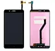 Replace LCD Screen Digitizer For ZTE Z982