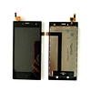 Reemplace al por mayor el digitalizador de pantalla LCD para M4 SS4345