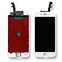 Factory wholesale replace LCD Pantalla Screen Digitizer For iphone 6 6G