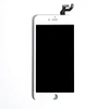 Factory wholesale replace LCD Pantalla Screen Digitizer For iphone 6SP 6S+ 6S PLUS