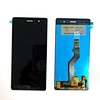 PANTALLA LCD para ZTE Blade A521