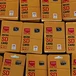 TF card strontium class10  with SD Adaptor 16GB memory card