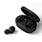 Auriculares más populares de América del Sur para Xiaomi Redmi Airdots TWS Auriculares Bluetooth Estéreo BT 5.0 Auriculares AI Control IPX4
