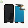 Wholesale Replace LCD Pantalla Digitizer For Alcatel 5011 LCD Screen Display