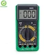 Original Multimeter Japan Hot Sale Digital Multimeter Price Good