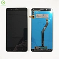 Replace LCD Pantalla Complete For ZTE Z982 Z MAX Screen